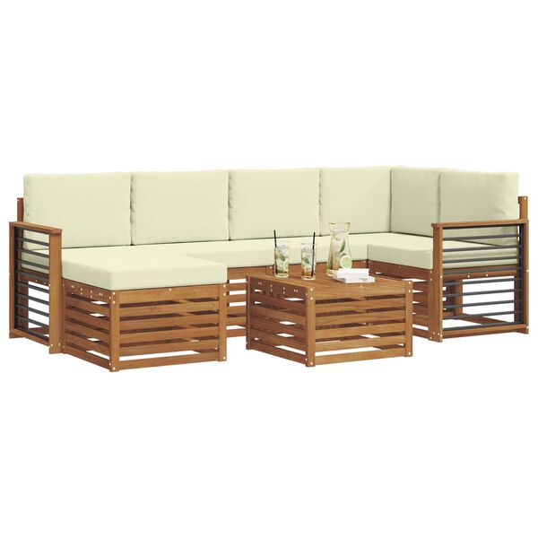 Showing Product Image 3 of 12