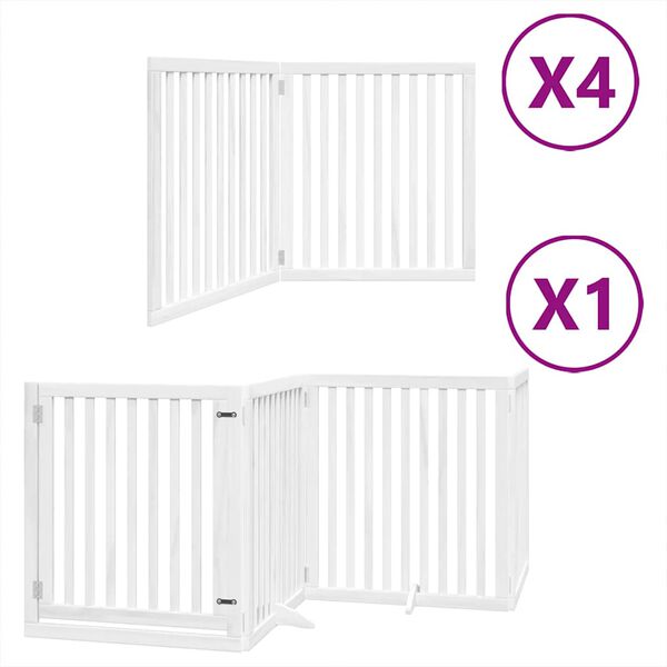 Showing Product Image 1 of 12