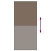 Produkta sīktēla attēls 5 no 18