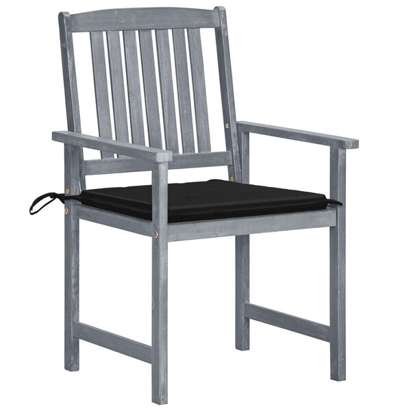 Showing Product Image 2 of 16