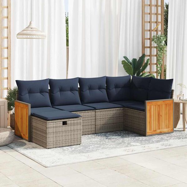 Showing Product Image 2 of 19