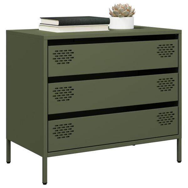 Showing Product Image 2 of 14