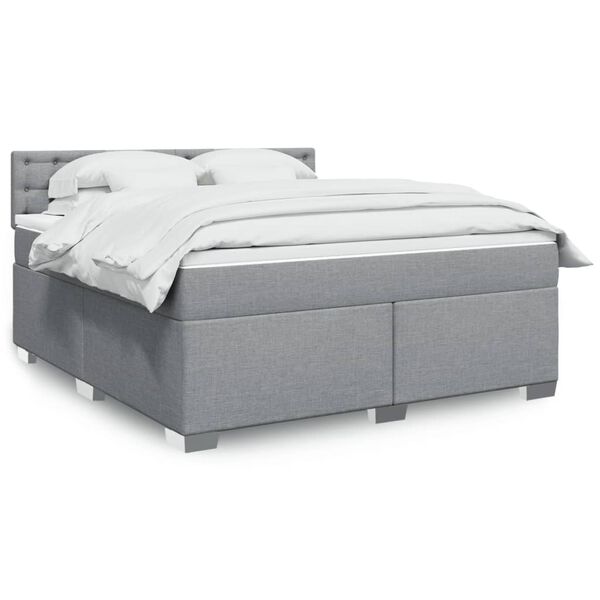 Showing Product Image 2 of 13
