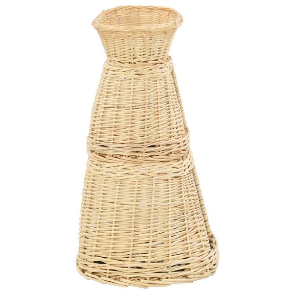 Showing Product Image 4 of 11