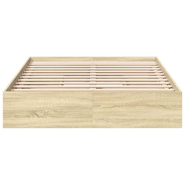 Showing Product Image 4 of 11
