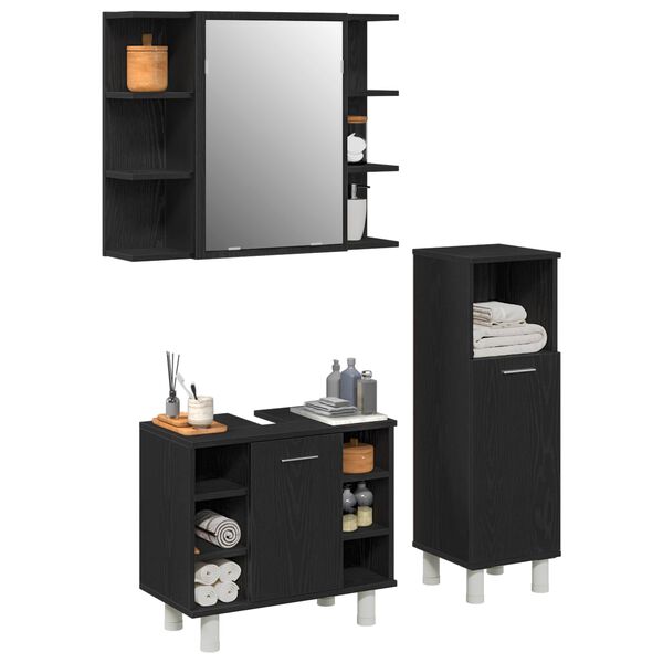 Showing Product Image 3 of 19