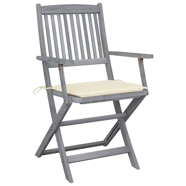 Showing Product Image 3 of 20