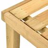 Produkta sīktēla attēls 6 no 7