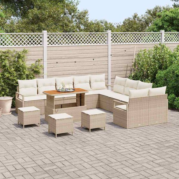 Showing Product Image 3 of 16