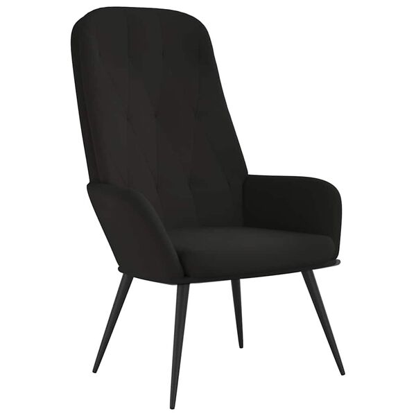 Showing Product Image 1 of 8