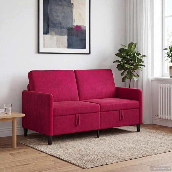 Showing Product Image 2 of 11