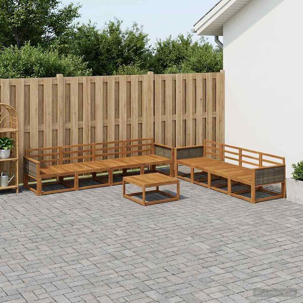 Showing Product Image 2 of 9