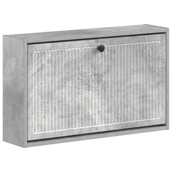 Showing Product Image 1 of 9