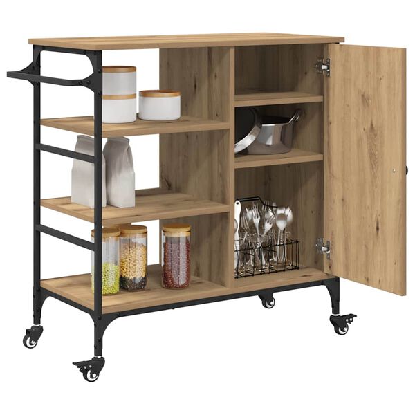 Showing Product Image 3 of 15