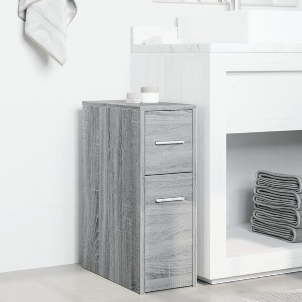 Showing Product Image 3 of 12
