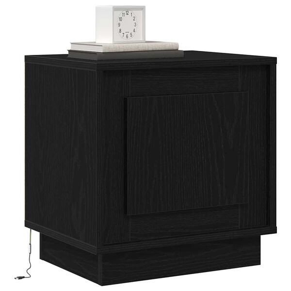Showing Product Image 3 of 18