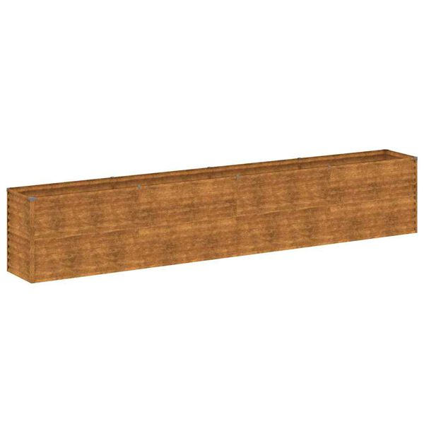 Showing Product Image 2 of 19