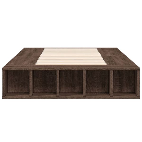 Showing Product Image 4 of 10
