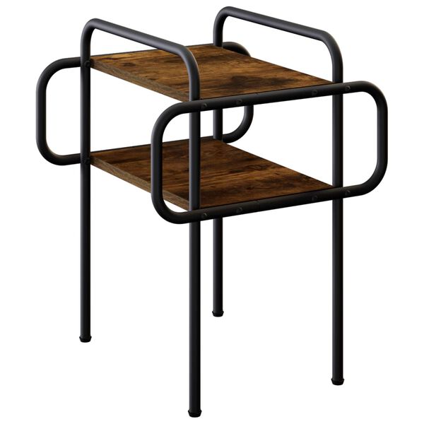Showing Product Image 1 of 7