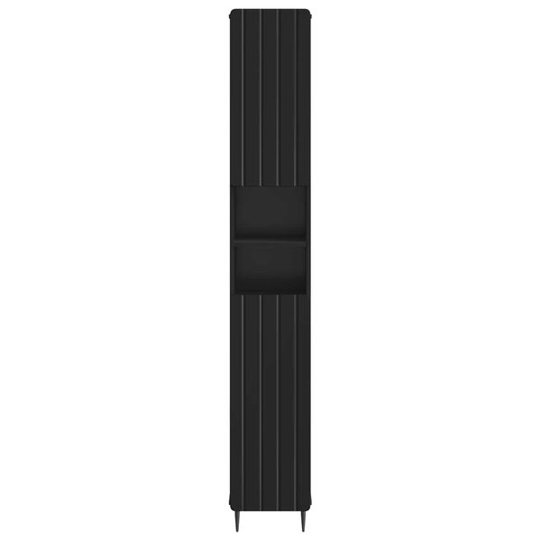 Showing Product Image 3 of 10