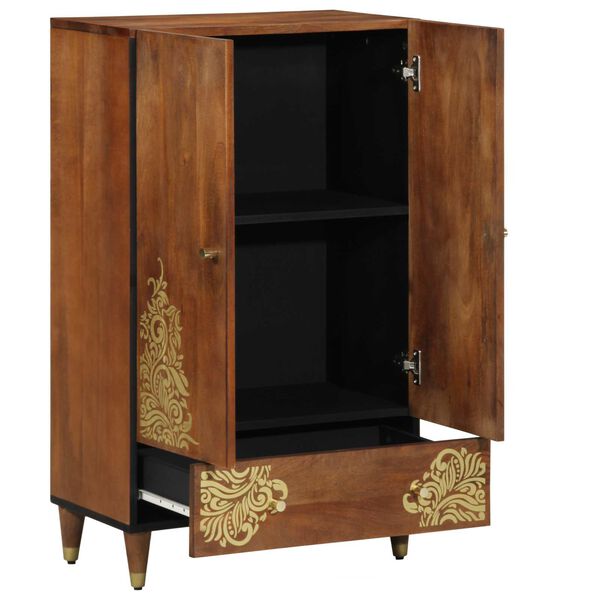 Showing Product Image 3 of 6