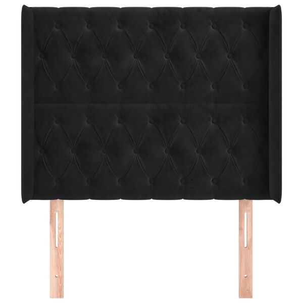 Showing Product Image 3 of 9