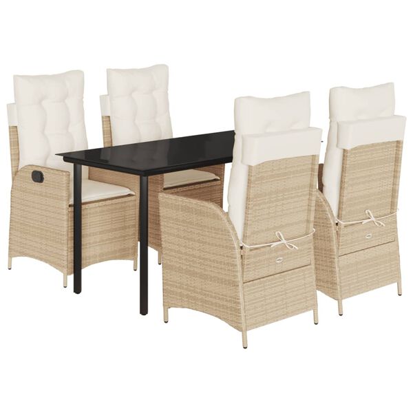 Showing Product Image 1 of 10