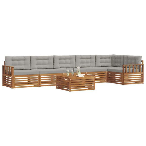 Showing Product Image 3 of 11