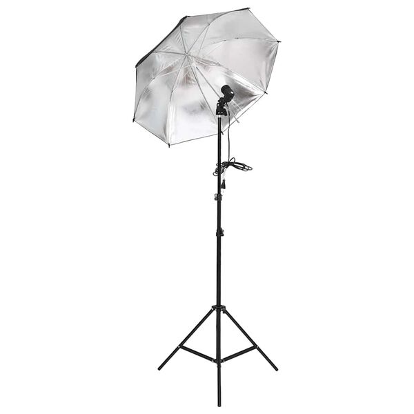 Showing Product Image 4 of 17