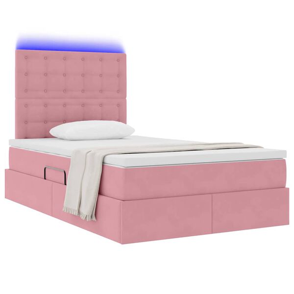 Showing Product Image 3 of 17