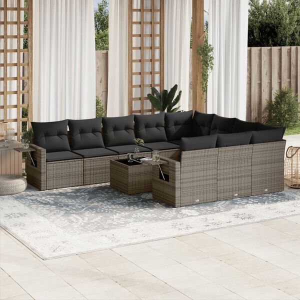 Showing Product Image 2 of 12