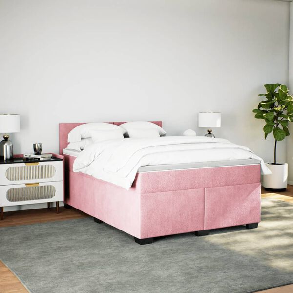 Showing Product Image 4 of 18
