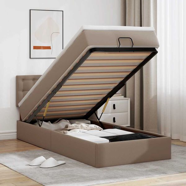 Showing Product Image 2 of 18