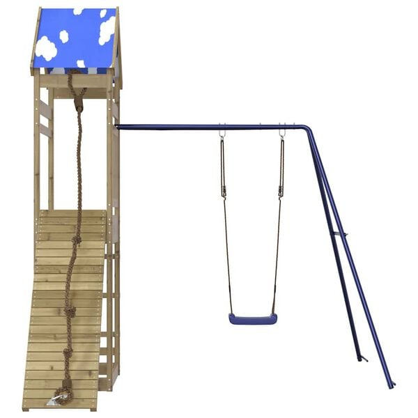 Showing Product Image 3 of 11
