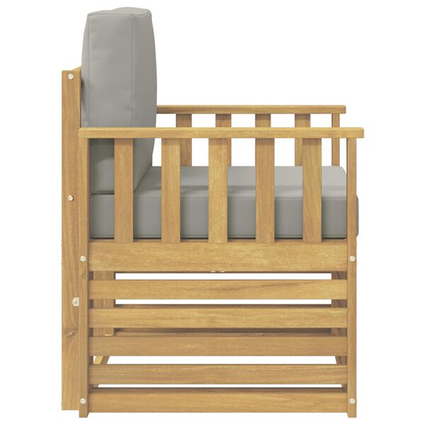 Showing Product Image 4 of 8