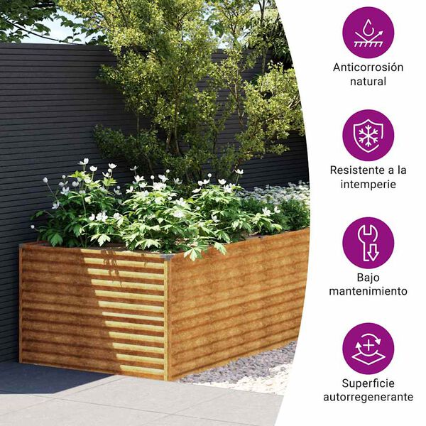 Showing Product Image 4 of 12
