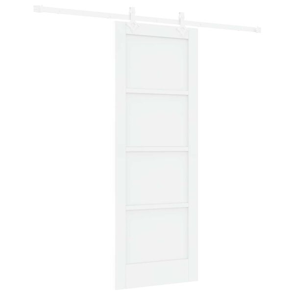 Showing Product Image 1 of 11