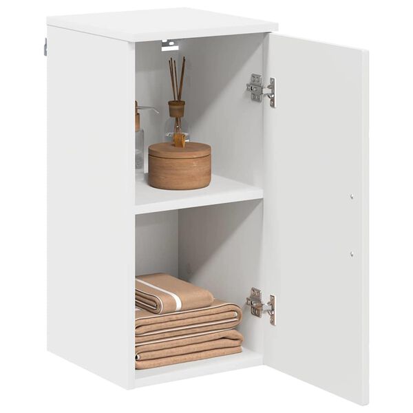 Showing Product Image 3 of 16