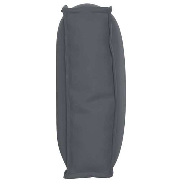 Showing Product Image 4 of 6