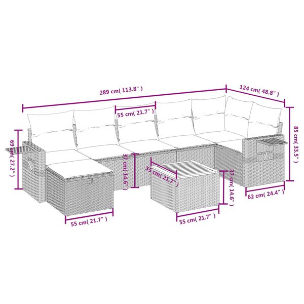 Showing Product Image 4 of 17