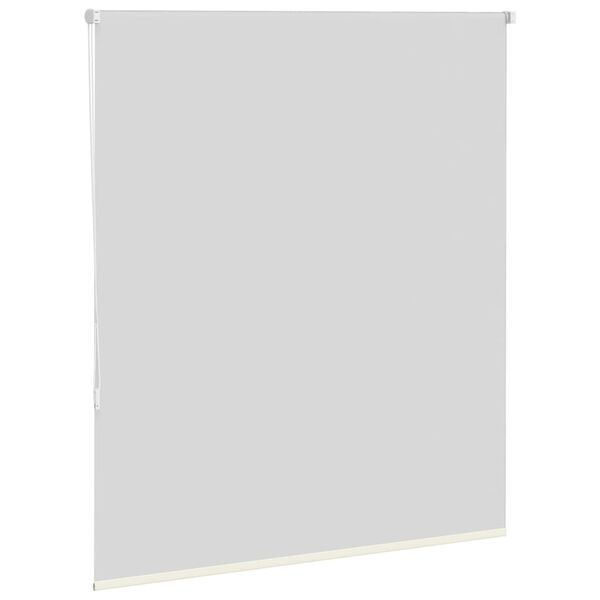 Showing Product Image 4 of 18