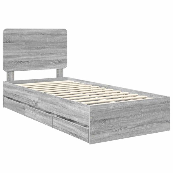 Showing Product Image 4 of 14