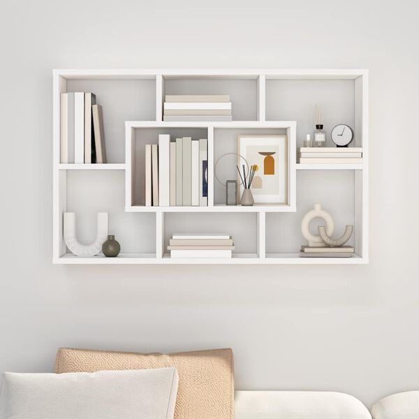 Showing Product Image 4 of 8