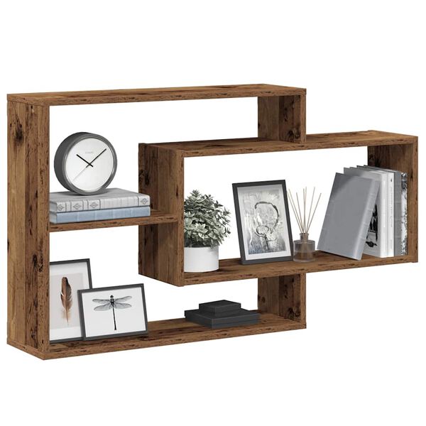 Showing Product Image 2 of 9