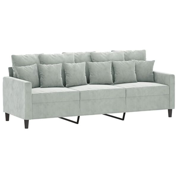 Showing Product Image 4 of 9
