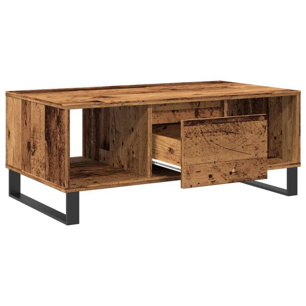 Showing Product Image 4 of 10