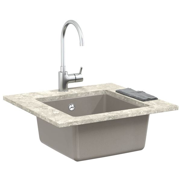 Showing Product Image 3 of 13