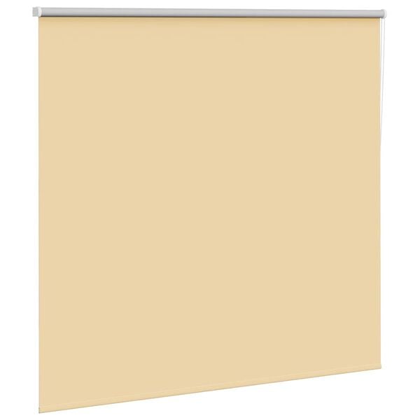 Showing Product Image 3 of 18