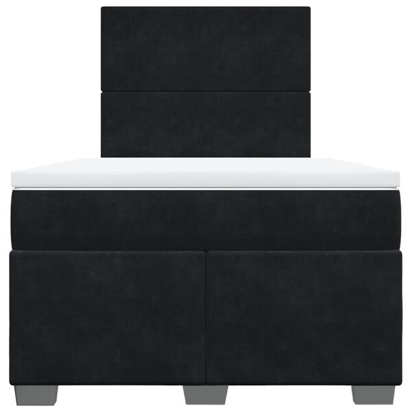 Showing Product Image 4 of 14