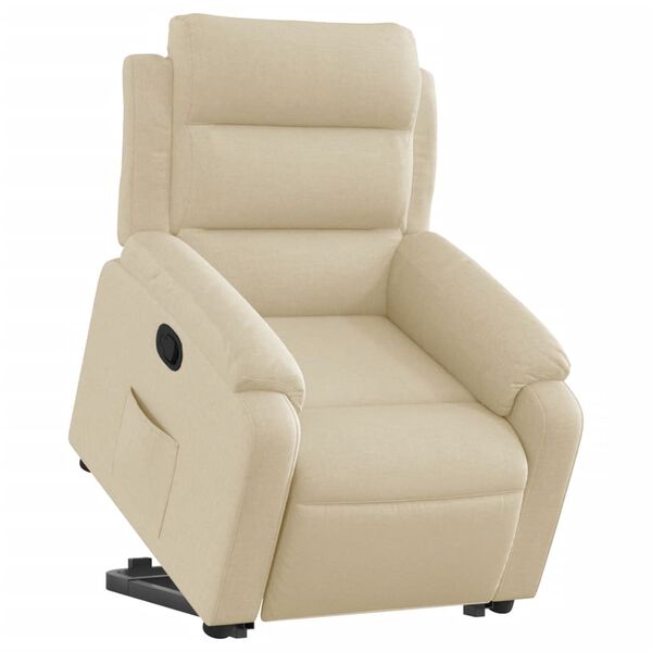 Showing Product Image 3 of 16